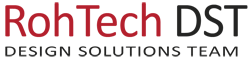 Logo_RDST_Website