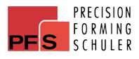 PFS_Logo_Internet_2