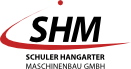 SHM_Logo_RGB