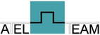 csm_logo-atelteam_6cd1f8eb10