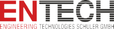 logo-EnTech