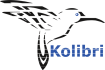 logo-kolibri-metals
