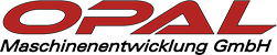 logo-opal