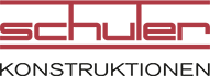 logo-schuler-konstruktionen