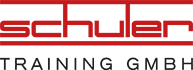 logo-schuler-training