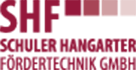 logo-shf