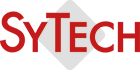logo-sytech