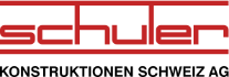 skch-logo